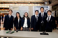 26052026stem_2026176.jpg