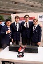 26052026stem_2026177.jpg