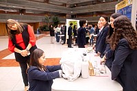26052026stem_2026179.jpg