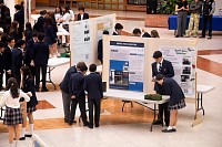26052026stem_202617.jpg