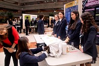 26052026stem_2026180.jpg