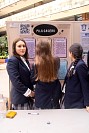 26052026stem_2026181.jpg
