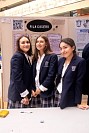 26052026stem_2026182.jpg