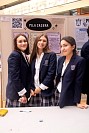 26052026stem_2026183.jpg