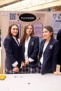 26052026stem_2026184.jpg
