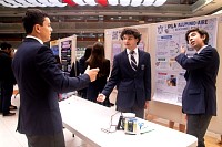 26052026stem_2026185.jpg