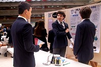 26052026stem_2026186.jpg