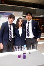 26052026stem_2026187.jpg
