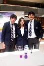 26052026stem_2026188.jpg