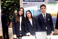 26052026stem_2026189.jpg