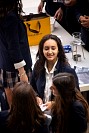 26052026stem_202618.jpg