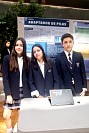 26052026stem_2026190.jpg