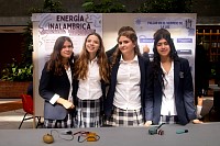 26052026stem_2026191.jpg