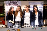 26052026stem_2026192.jpg