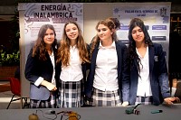 26052026stem_2026193.jpg