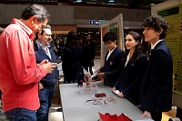 26052026stem_2026194.jpg