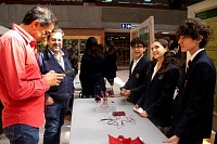 26052026stem_2026195.jpg