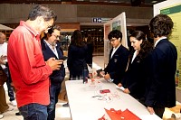 26052026stem_2026196.jpg