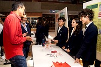 26052026stem_2026197.jpg