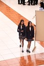 26052026stem_202619.jpg