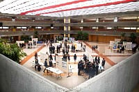26052026stem_20261.jpg