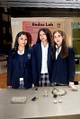26052026stem_2026203.jpg