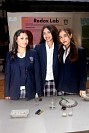 26052026stem_2026204.jpg