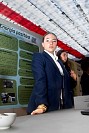 26052026stem_2026205.jpg