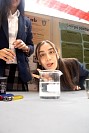 26052026stem_2026209.jpg