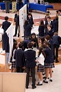 26052026stem_202620.jpg