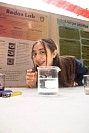 26052026stem_2026210.jpg