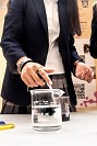 26052026stem_2026217.jpg