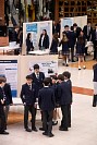 26052026stem_202621.jpg