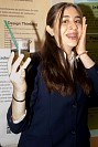 26052026stem_2026222.jpg