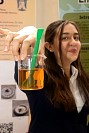26052026stem_2026223.jpg
