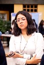 26052026stem_2026228.jpg
