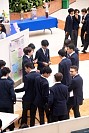 26052026stem_202622.jpg