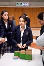 26052026stem_2026231.jpg