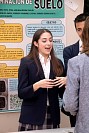 26052026stem_2026232.jpg
