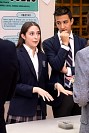 26052026stem_2026233.jpg
