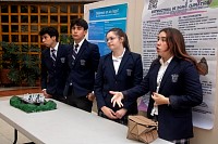 26052026stem_2026234.jpg