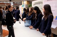 26052026stem_2026235.jpg