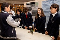 26052026stem_2026237.jpg