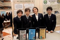 26052026stem_2026238.jpg