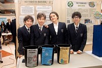 26052026stem_2026239.jpg
