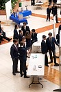 26052026stem_202623.jpg