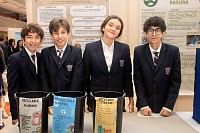 26052026stem_2026240.jpg