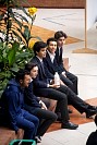 26052026stem_202624.jpg