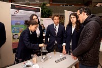 26052026stem_2026254.jpg