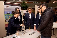 26052026stem_2026255.jpg